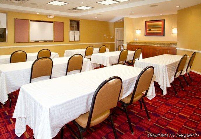 Residence Inn Saint Louis O'Fallon Buitenkant foto
