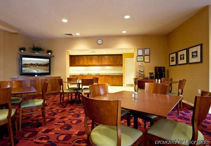 Residence Inn Saint Louis O'Fallon Buitenkant foto