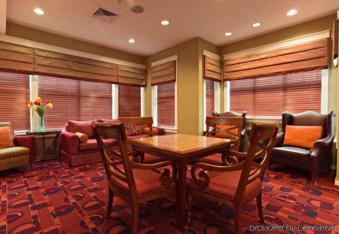 Residence Inn Saint Louis O'Fallon Buitenkant foto
